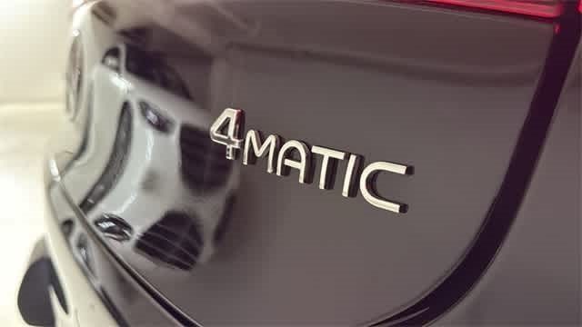 Thumbnail: 2024 Mercedes-Benz EQS - 7