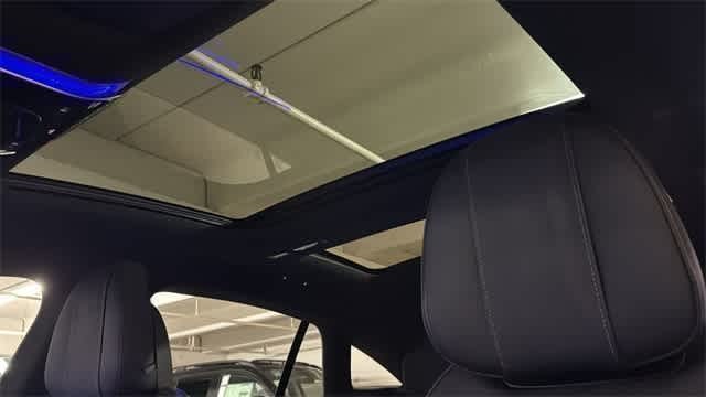 Thumbnail: 2024 Mercedes-Benz EQS - 29