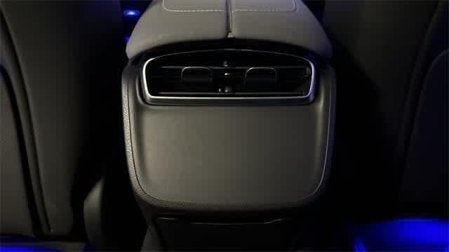Thumbnail: 2024 Mercedes-Benz EQS - 31