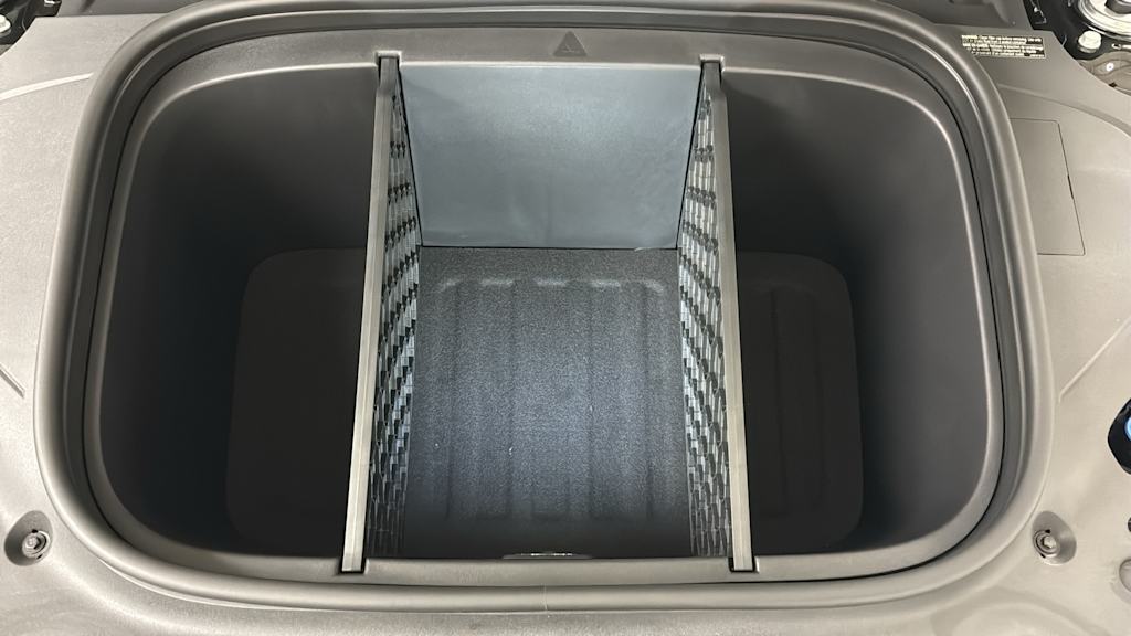 Thumbnail: 2027 Mercedes-Benz CLA - 17