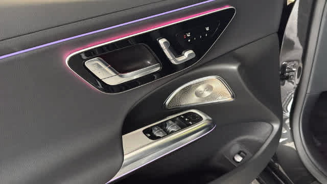 Thumbnail: 2026 Mercedes-Benz E-Class - 25