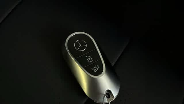 Thumbnail: 2026 Mercedes-Benz E-Class - 19