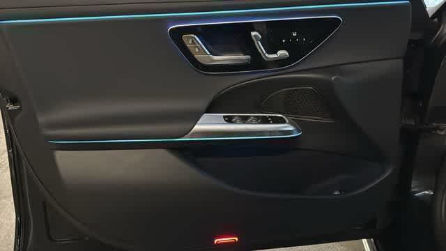 Thumbnail: 2026 Mercedes-Benz E-Class - 22