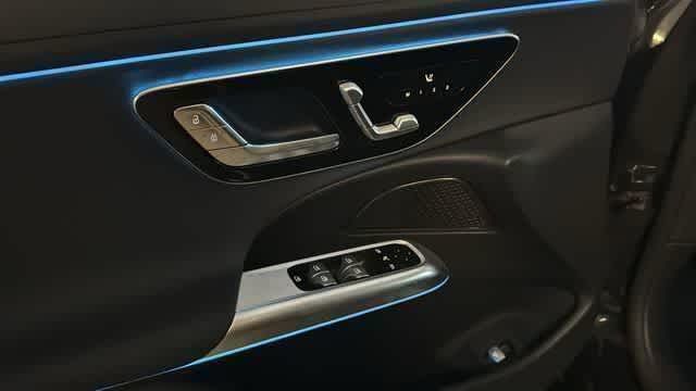 Thumbnail: 2026 Mercedes-Benz E-Class - 23