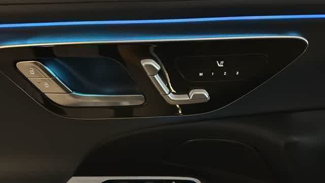 Thumbnail: 2026 Mercedes-Benz E-Class - 24