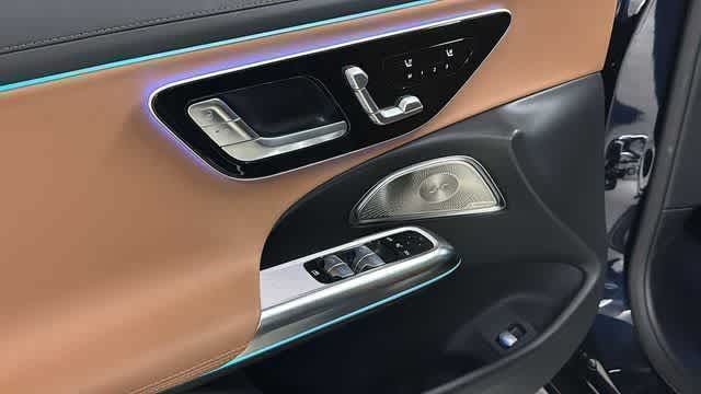 Thumbnail: 2026 Mercedes-Benz E-Class - 23