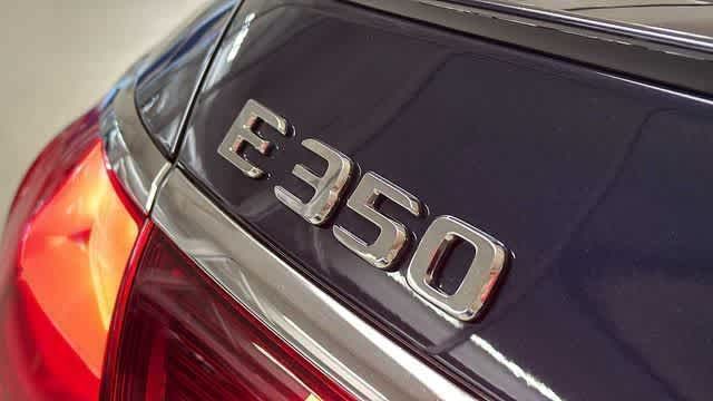 Thumbnail: 2026 Mercedes-Benz E-Class - 20