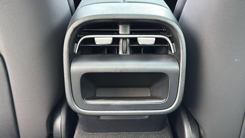 Thumbnail: 2026 Mercedes-Benz E-Class - 31