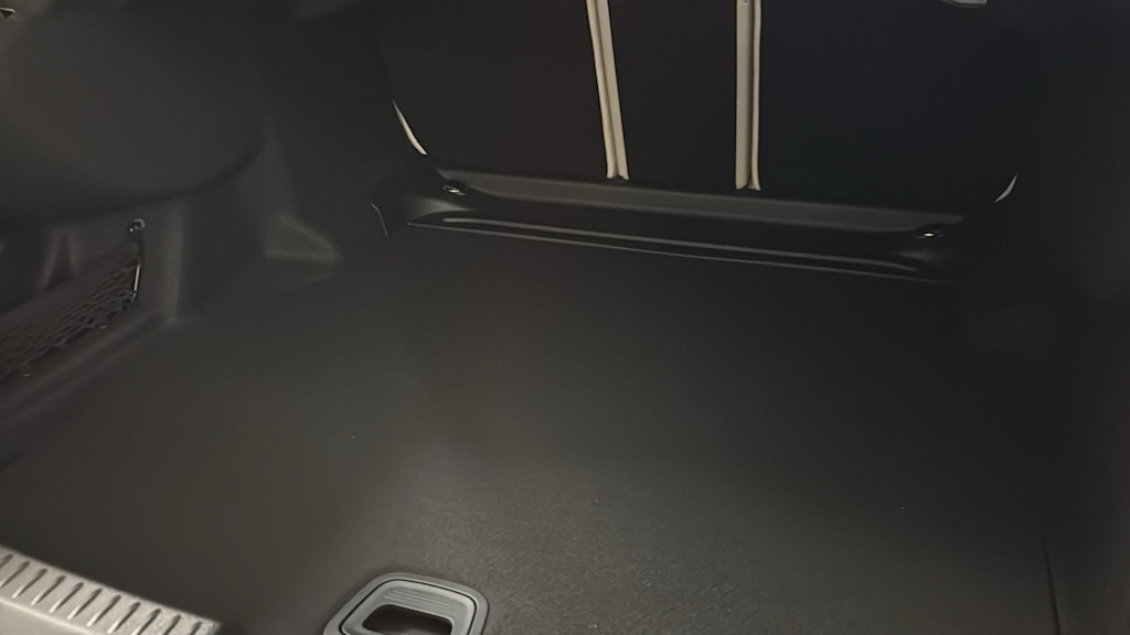 Thumbnail: 2026 Mercedes-Benz E-Class - 34