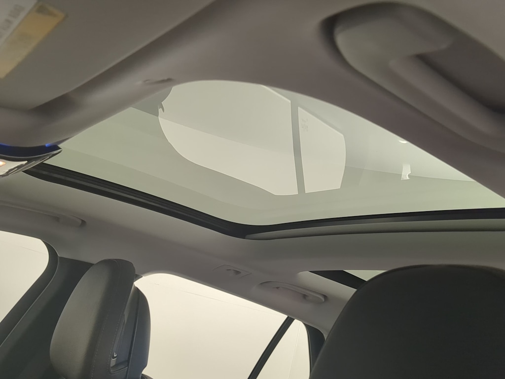 Thumbnail: 2026 Mercedes-Benz E-Class - 26