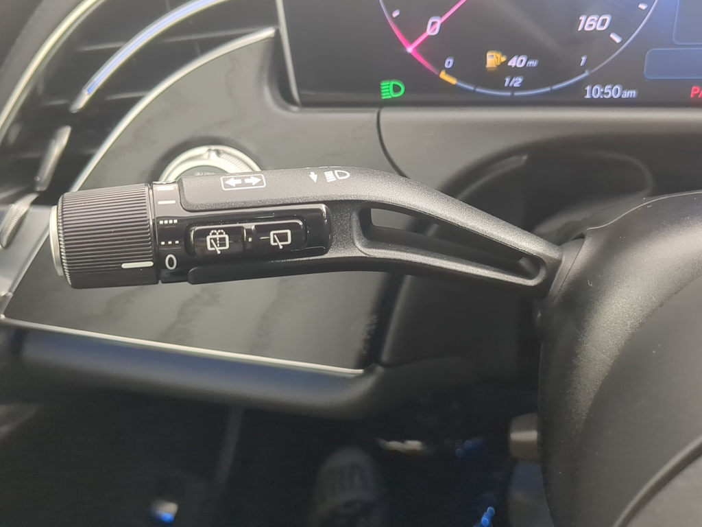 Thumbnail: 2026 Mercedes-Benz E-Class - 32