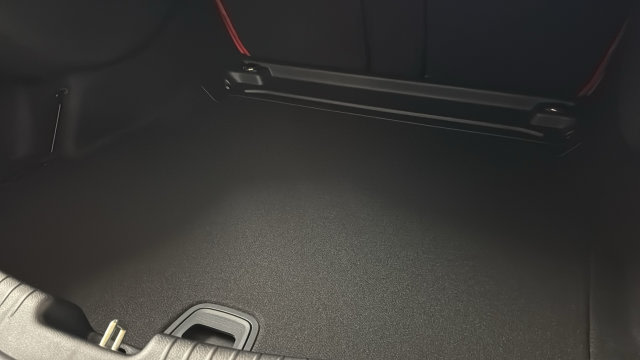 Thumbnail: 2027 Mercedes-Benz CLE - 33