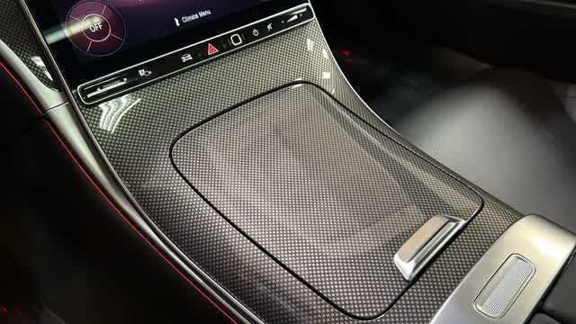 Thumbnail: 2026 Mercedes-Benz CLE - 7