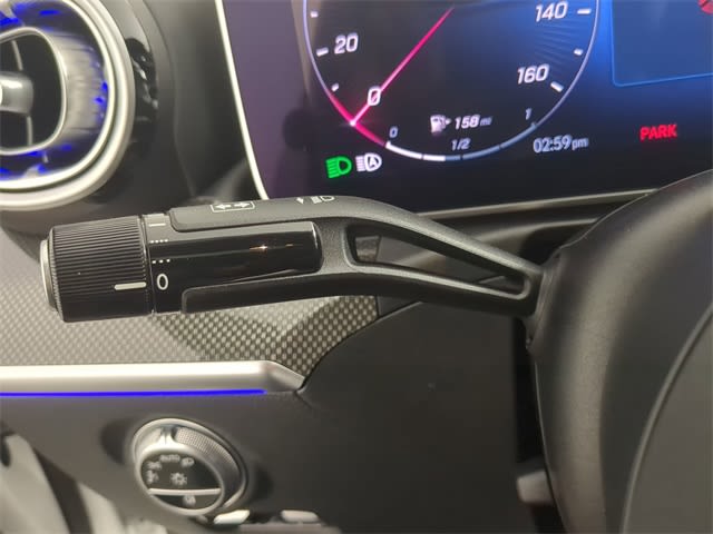 Thumbnail: 2024 Mercedes-Benz CLE - 17