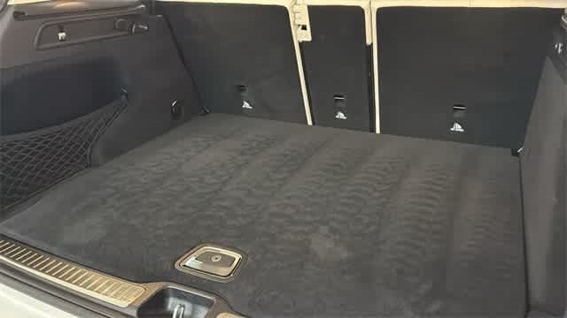 Thumbnail: 2022 Mercedes-Benz GLC - 34