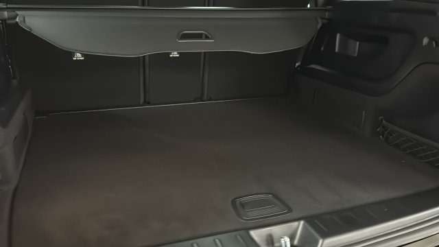 Thumbnail: 2026 Mercedes-Benz GLB - 34