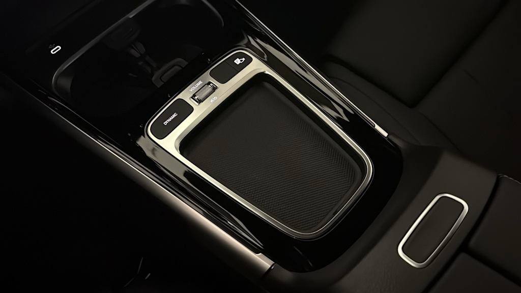 Thumbnail: 2026 Mercedes-Benz GLB - 16