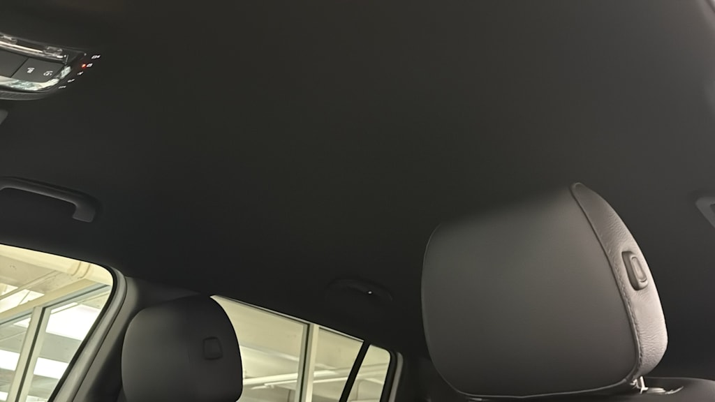 Thumbnail: 2026 Mercedes-Benz GLB - 29