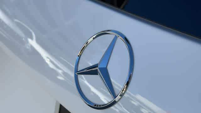 Thumbnail: 2026 Mercedes-Benz GLB - 15