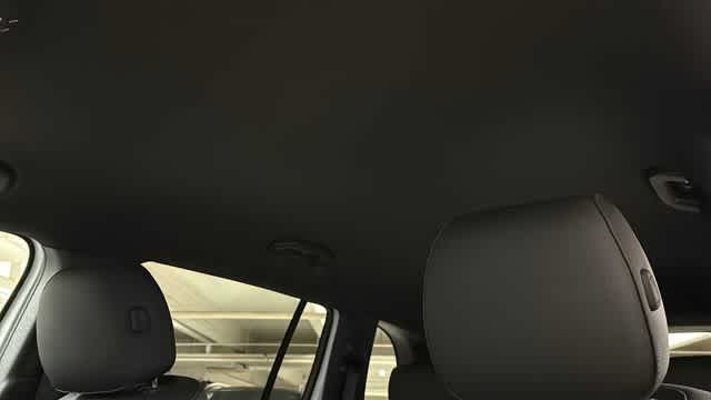 Thumbnail: 2026 Mercedes-Benz GLB - 31