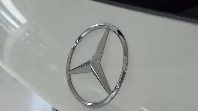Thumbnail: 2026 Mercedes-Benz GLB - 7