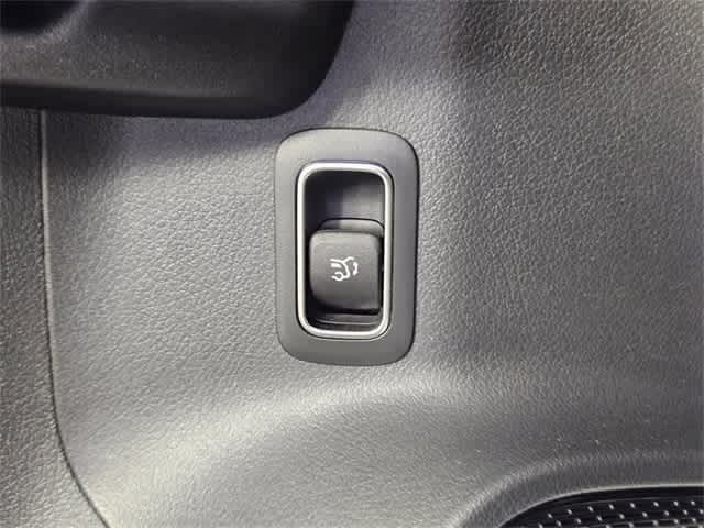 Thumbnail: 2025 Mercedes-Benz GLB - 76