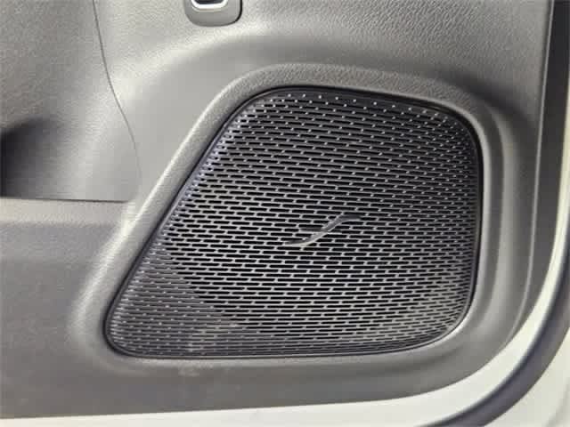 Thumbnail: 2025 Mercedes-Benz GLB - 67