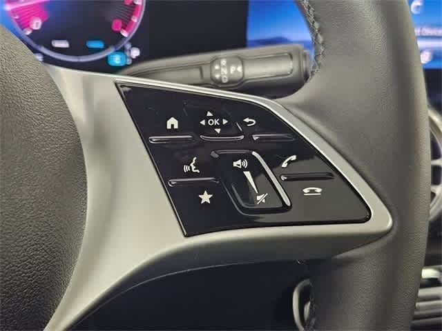 Thumbnail: 2025 Mercedes-Benz GLB - 57