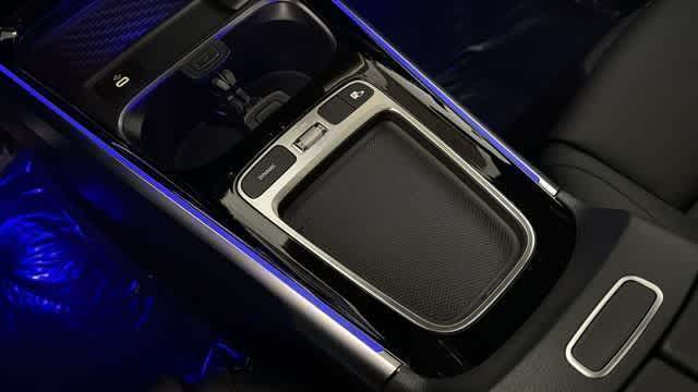 Thumbnail: 2026 Mercedes-Benz GLB - 29