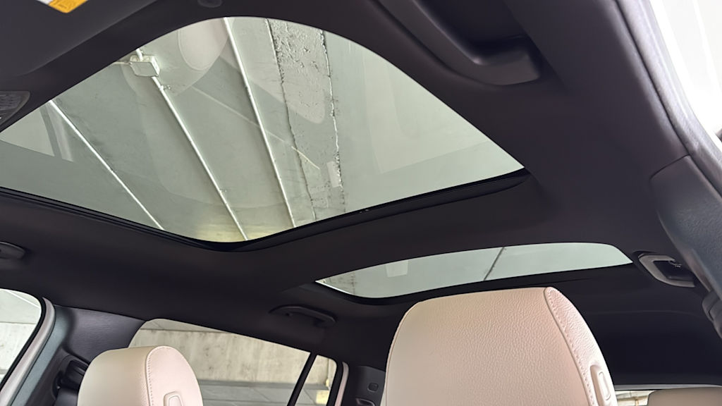 Thumbnail: 2026 Mercedes-Benz GLB - 30