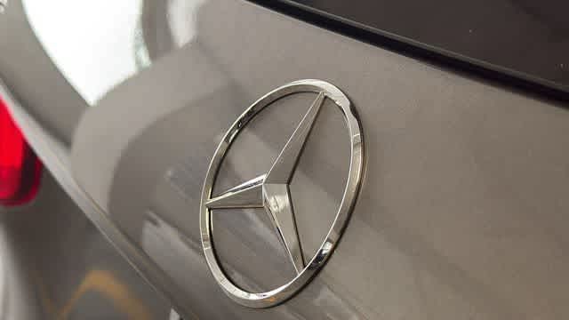 Thumbnail: 2026 Mercedes-Benz GLB - 19