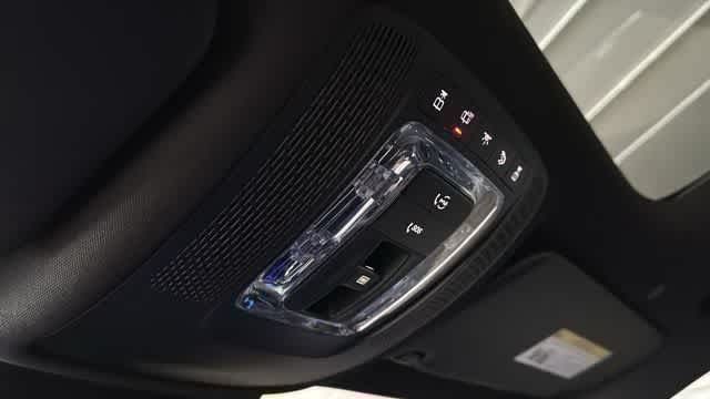 Thumbnail: 2026 Mercedes-Benz GLB - 27