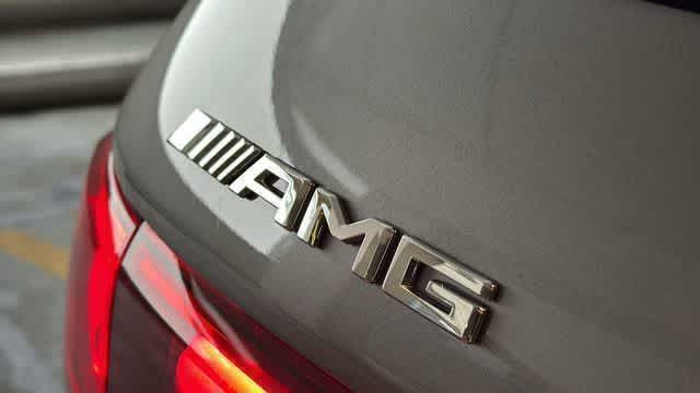 Thumbnail: 2026 Mercedes-Benz GLB - 21