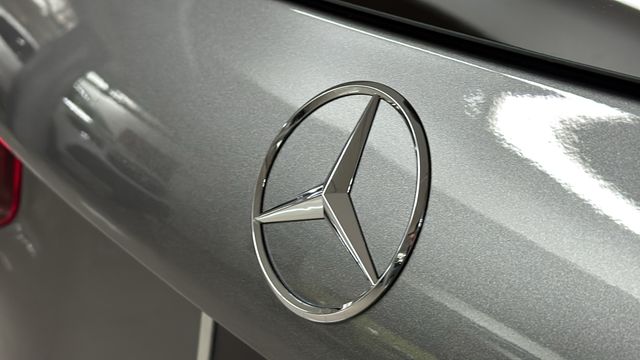 Thumbnail: 2026 Mercedes-Benz GLB - 21