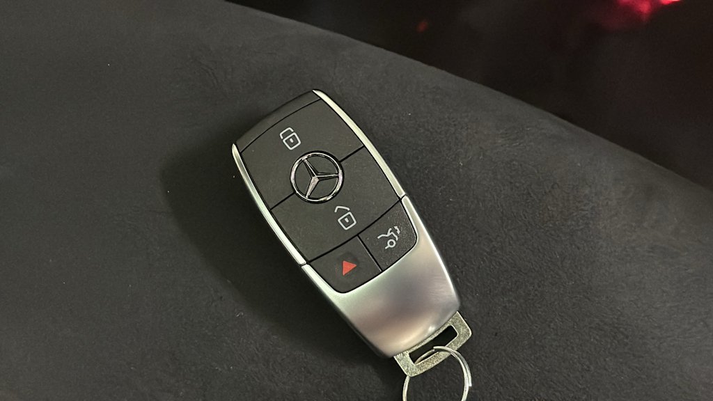 Thumbnail: 2026 Mercedes-Benz GLA - 35