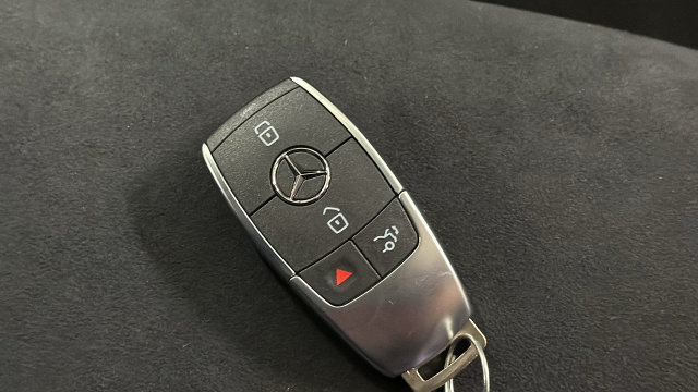 Thumbnail: 2026 Mercedes-Benz GLA - 40