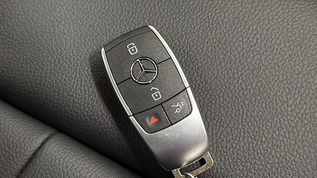 Thumbnail: 2026 Mercedes-Benz GLA - 40
