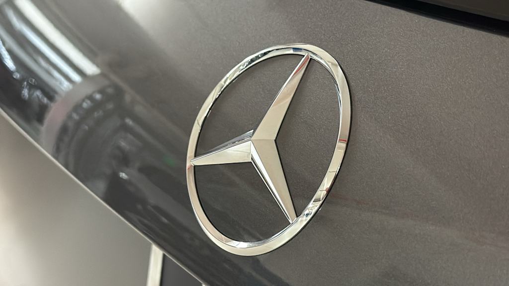 Thumbnail: 2026 Mercedes-Benz GLA - 19