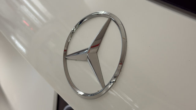 Thumbnail: 2026 Mercedes-Benz GLA - 19