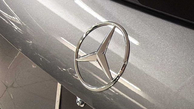 Thumbnail: 2026 Mercedes-Benz GLA - 16