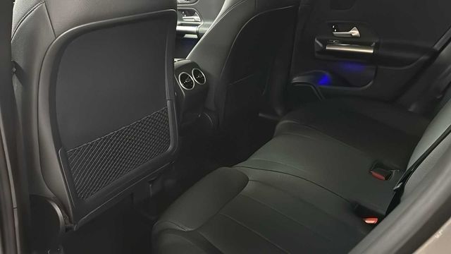 Thumbnail: 2026 Mercedes-Benz GLA - 12
