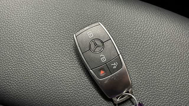 Thumbnail: 2026 Mercedes-Benz GLA - 18