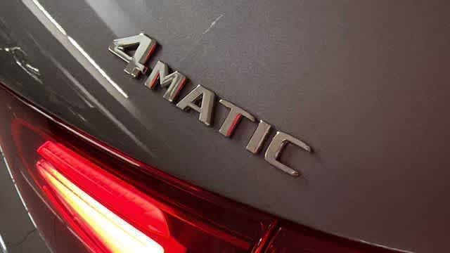 Thumbnail: 2026 Mercedes-Benz GLA - 20