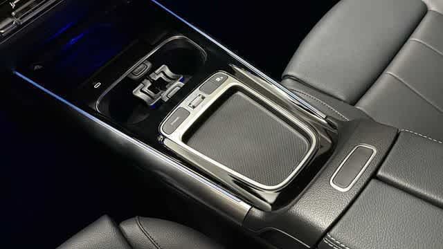 Thumbnail: 2026 Mercedes-Benz GLA - 29