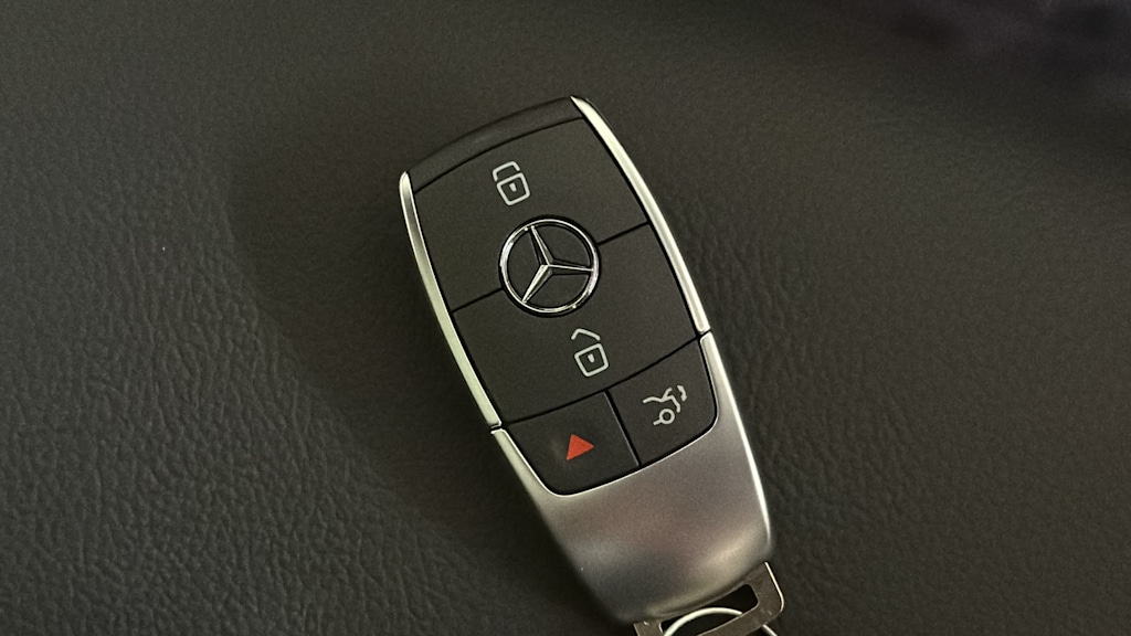 Thumbnail: 2026 Mercedes-Benz GLA - 34