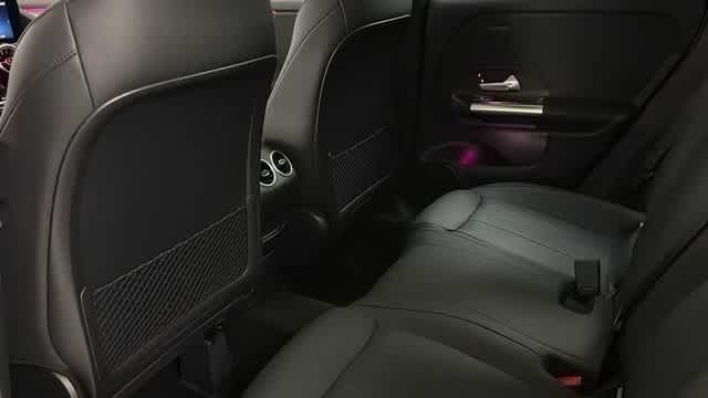 Thumbnail: 2026 Mercedes-Benz GLA - 11