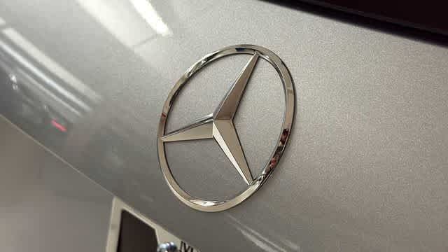Thumbnail: 2026 Mercedes-Benz GLA - 17