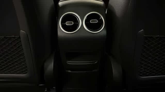 Thumbnail: 2026 Mercedes-Benz GLA - 28