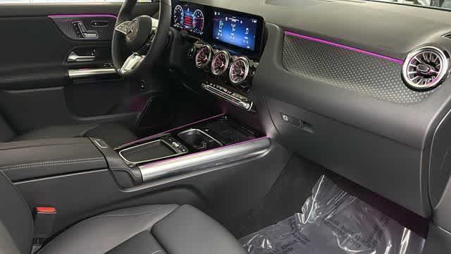 Thumbnail: 2026 Mercedes-Benz GLA - 33