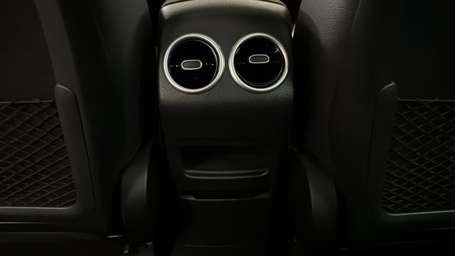 Thumbnail: 2026 Mercedes-Benz GLA - 28